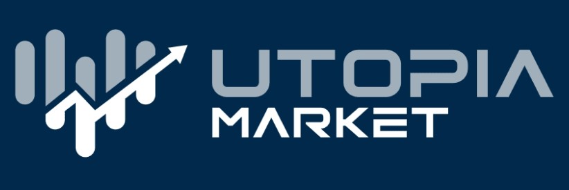 Utopia Market